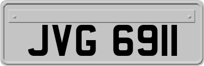 JVG6911