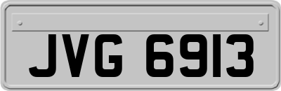 JVG6913