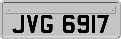 JVG6917