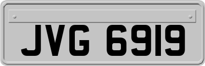 JVG6919