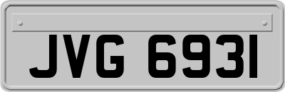 JVG6931