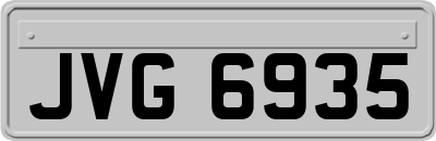 JVG6935