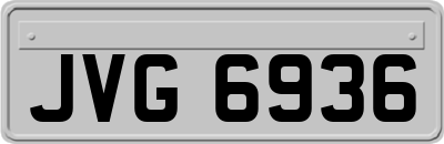 JVG6936