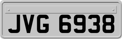 JVG6938