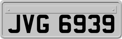 JVG6939