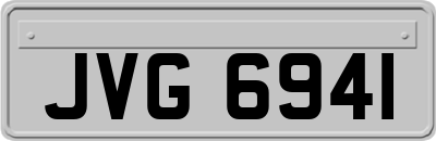 JVG6941