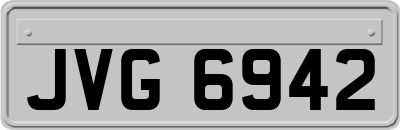 JVG6942