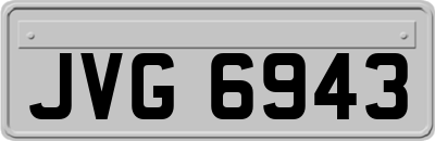 JVG6943