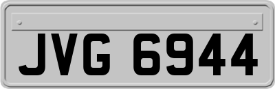 JVG6944