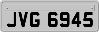 JVG6945