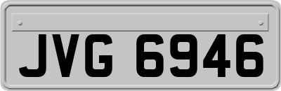 JVG6946