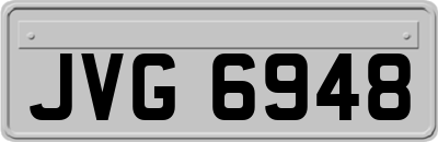 JVG6948