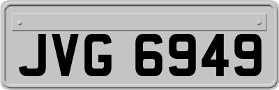 JVG6949