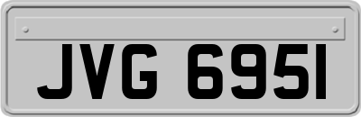 JVG6951