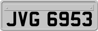 JVG6953