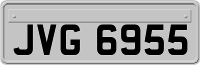 JVG6955