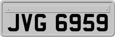 JVG6959