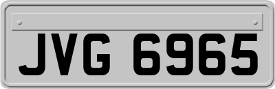 JVG6965
