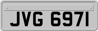 JVG6971