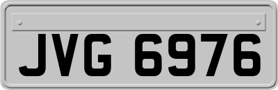 JVG6976