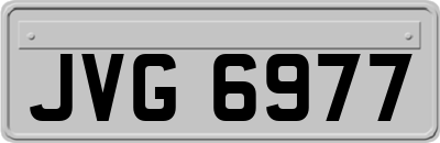 JVG6977
