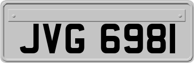 JVG6981