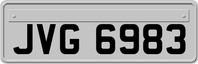 JVG6983