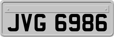 JVG6986