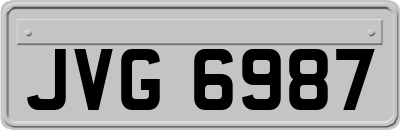 JVG6987