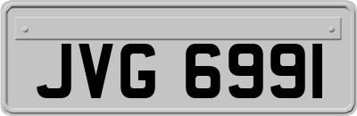 JVG6991