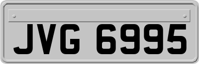 JVG6995
