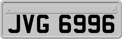 JVG6996