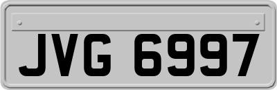 JVG6997
