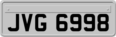 JVG6998