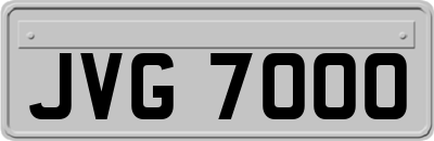 JVG7000