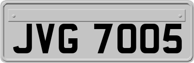 JVG7005