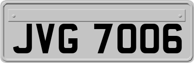 JVG7006