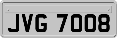 JVG7008
