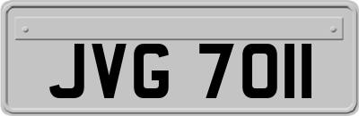 JVG7011