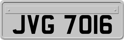 JVG7016