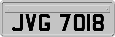 JVG7018
