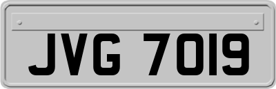 JVG7019