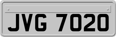 JVG7020