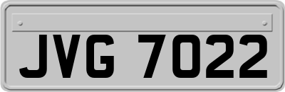 JVG7022