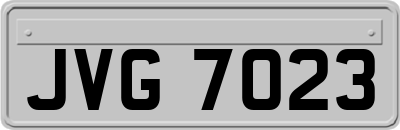 JVG7023