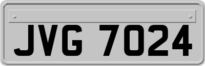 JVG7024