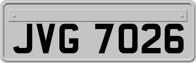JVG7026