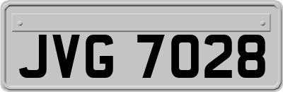 JVG7028