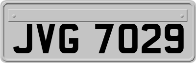 JVG7029