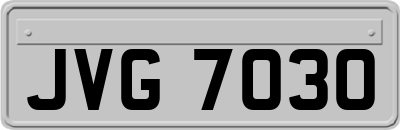 JVG7030